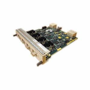 Juniper MIC-3D-4XGE-XFP